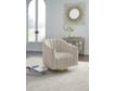 Ashley Penzlin Swivel Accent Chair small image number 2