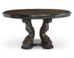 Ashley Maylee Round Dining Table small image number 2