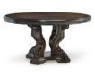 Ashley Maylee Round Dining Table small image number 3