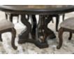 Ashley Maylee Round Dining Table small image number 5