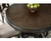 Ashley Maylee Round Dining Table small image number 6