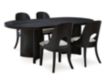 Ashley Rowanbeck 5-Piece Dining Set small image number 1