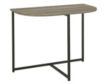 Ashley Wadeworth Chairside Table small image number 1