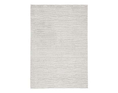 Ashley Ivygail 5 X 7 Rug