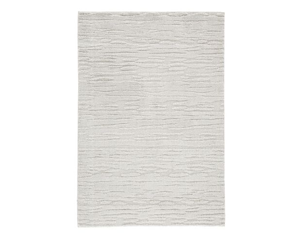 Ashley Ivygail 5 X 7 Rug large image number 1