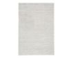 Ashley Ivygail 5 X 7 Rug small image number 1