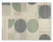 Ashley Dallane 5 x 7 Rug small image number 2