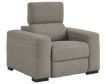 Ashley Mabton Power Recliner small image number 3