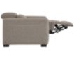 Ashley Mabton Power Recliner small image number 4