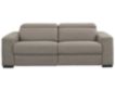 Ashley Mabton 2-Piece Power Headrest Sofa small image number 1
