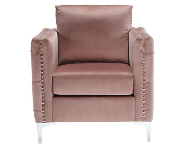 Ashley Lizmont Accent Chair large image number 1