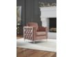 Ashley Lizmont Accent Chair small image number 2
