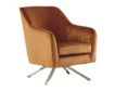Ashley Hangar Accent Chair small image number 1