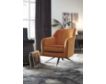 Ashley Hangar Accent Chair small image number 2
