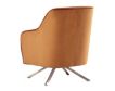 Ashley Hangar Accent Chair small image number 3
