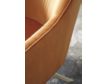 Ashley Hangar Accent Chair small image number 4