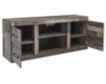 Ashley Derekson 60-Inch TV Stand small image number 3