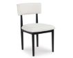 Ashley Xandrum 5-Piece Dining Set small image number 7