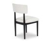 Ashley Xandrum 5-Piece Dining Set small image number 9