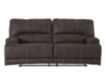 Ashley Kitching Power Reclining Sofa small image number 1