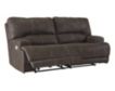 Ashley Kitching Power Reclining Sofa small image number 3