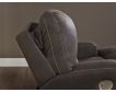 Ashley Kitching Power Wide Seat Recliner small image number 4