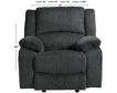 Ashley Draycoll Slate Rocker Recliner small image number 4