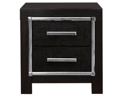 Ashley Kaydell Nightstand