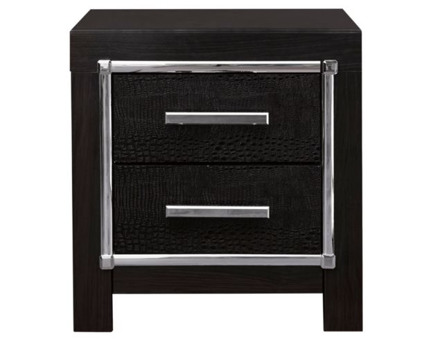 Ashley Kaydell Nightstand large