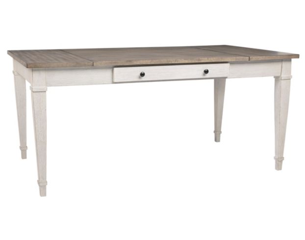 Ashley deals skempton table