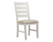 Ashley Skempton Dining Chair small image number 1