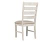 Ashley Skempton Dining Chair small image number 3