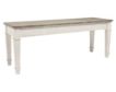 Ashley Skempton Bench small image number 1