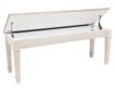 Ashley Skempton Bench small image number 3