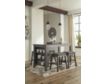 Ashley Caitbrook Counter Stool small image number 2