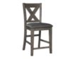 Ashley Caitbrook Counter Stool small image number 1