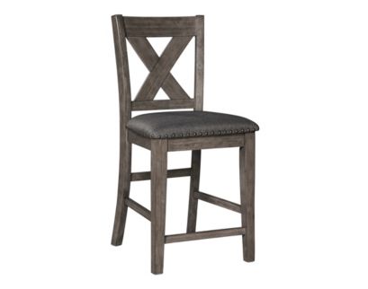 Ashley Caitbrook Counter Stool