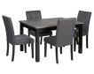Ashley Garvine 5-Piece Dining Set small image number 1