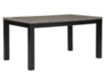 Ashley Dontally Table small image number 1