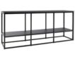 Ashley Yarlow 65-Inch TV Stand small image number 1