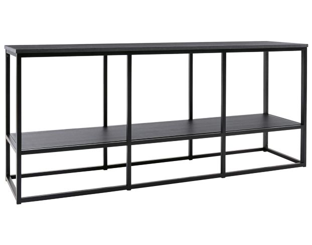 Ashley Yarlow 65-Inch TV Stand large image number 1