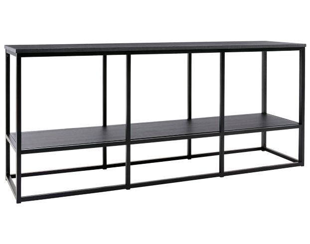 Tv stand to fit deals 65 inch tv