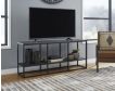 Ashley Yarlow 65-Inch TV Stand small image number 2