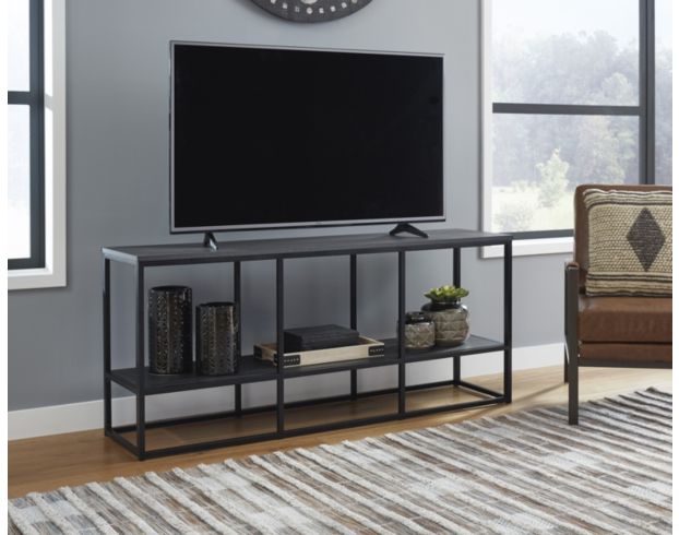Ashley Yarlow 65-Inch TV Stand large image number 2