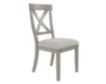 Ashley Parellen Side Chair small image number 1