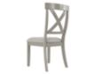 Ashley Parellen Side Chair small image number 3
