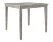 Ashley Parellen Counter Table small image number 1