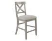 Ashley Parellen Counter Stool small image number 1
