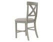 Ashley Parellen Counter Stool small image number 3