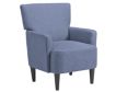 Ashley Hansridge Blue Accent Chair small image number 2